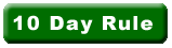 Pasco Attorney Lawyer DUI  1-888-384-5293 10 Day Rule