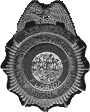 Former Tampa DUI Prosecutor and Criminal Trial Lawyer
