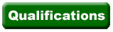 Lawyer Attorney DUI Pasco County 1-888-384-5293 Qualifications